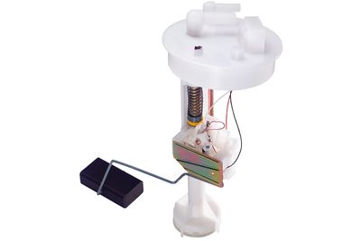  CONTINENTAL/VDO X10-745-003-006V