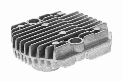 Устройство управления, освещение VEMO V20-73-0209