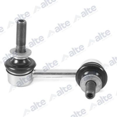 Stiepnis/Atsaite, Stabilizators ALTE AUTOMOTIVE 95742AL