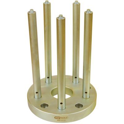 Instruments KS TOOLS 440.0131