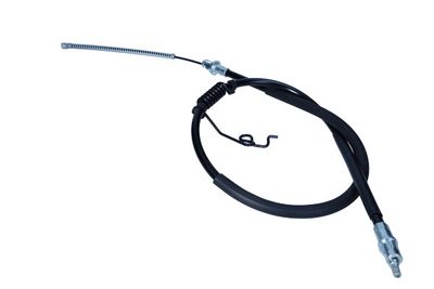 Тросик, cтояночный тормоз MAXGEAR 32-0264