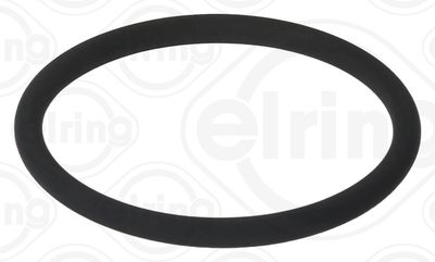 Blīve, Sadales kārba ELRING B18.720