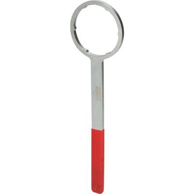 Eļļas filtra atslēga KS TOOLS 150.9517