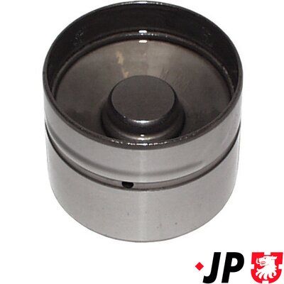 Толкатель JP GROUP 1111400400