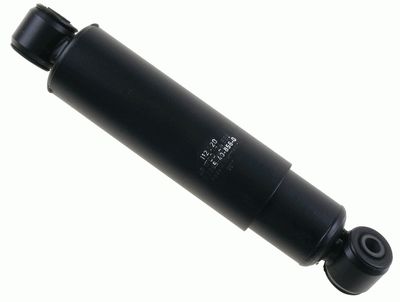 Amortizators SACHS 112 220