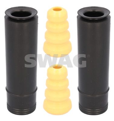 Пылезащитный комплект, амортизатор SWAG 33 11 0310