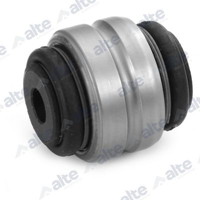 Piekare, Šķērssvira ALTE AUTOMOTIVE 98486AL