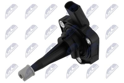 Devējs, Motoreļļas līmenis NTY EPOAU009