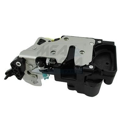 Замок двери MEAT & DORIA 31426