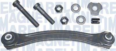 Neatkarīgās balstiekārtas svira, Riteņa piekare MAGNETI MARELLI 301181366800