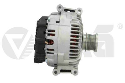 Генератор vika 91083701