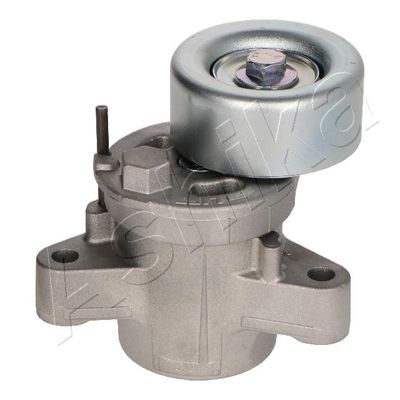 Spriegotājsvira, Ķīļrievu siksna ASHIKA 128-05-510