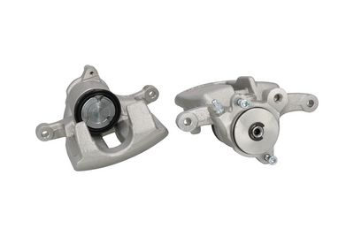 Тормозной суппорт KAMOKA JBC1498