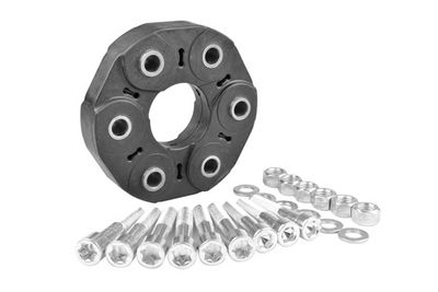 Шарнир, карданный вал TEDGUM TED87969