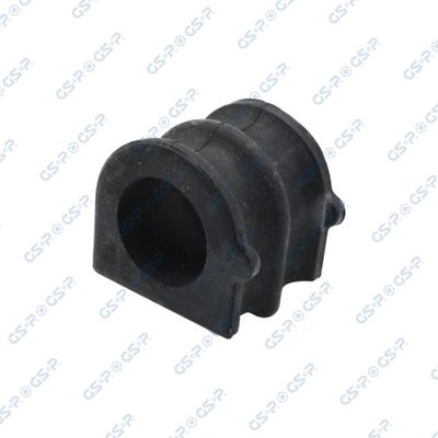 Piekare, Stabilizators GSP 550285