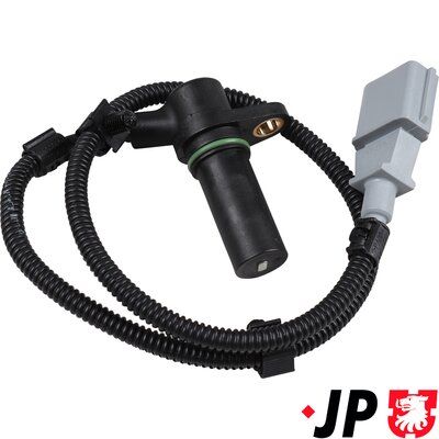 Impulsu devējs, Kloķvārpsta JP GROUP 1193701900