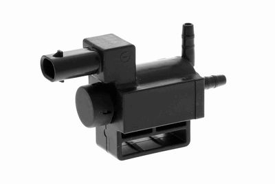 Преобразователь давления VEMO V30-63-0028