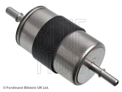 Топливный фильтр BLUE PRINT ADF122317