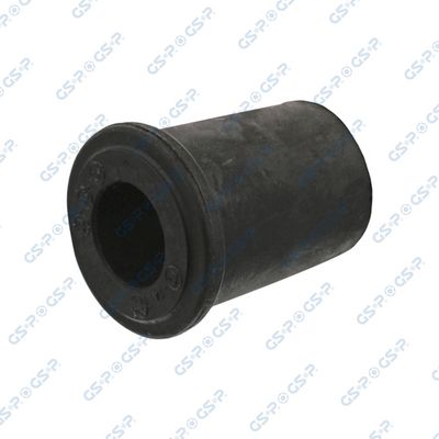 Bukse, Lāgu atspere GSP 550586