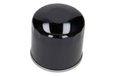 Масляный фильтр MAXGEAR 26-8010