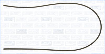 Blīve AJUSA 01007000