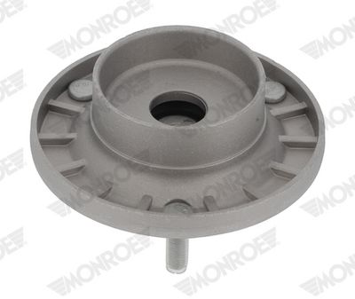 Amortizatora statnes balsts MONROE MK513