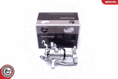 Тормозной суппорт ESEN SKV 46SKV944