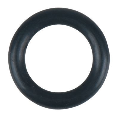Asortiments, O-gredzens KS TOOLS 122.1285-R038P