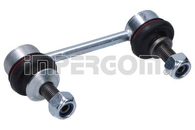 Тяга / стойка, стабилизатор ORIGINAL IMPERIUM 35956