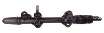 Рулевой механизм DRI 714520519