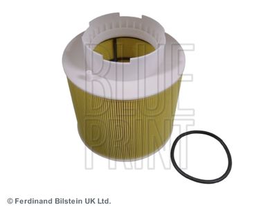 Воздушный фильтр BLUE PRINT ADV182253