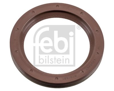Прокладка вала FEBI BILSTEIN 34817