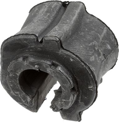 Опора, стабилизатор LEMFÖRDER 37686 01