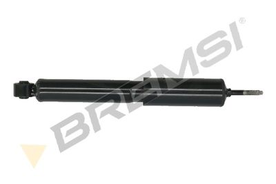 Амортизатор BREMSI SA2131