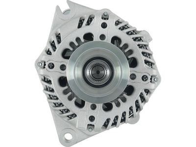 AS-PL A5618S Ģenerators