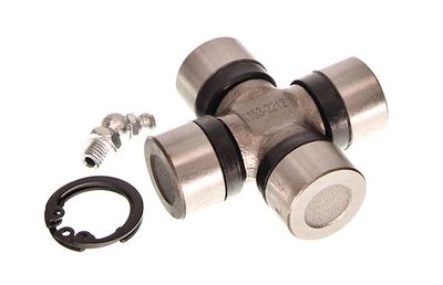 Шарнир, карданный вал MAXGEAR 49-5180