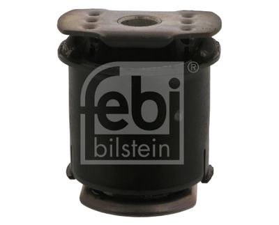 Втулка, балка моста FEBI BILSTEIN 32554