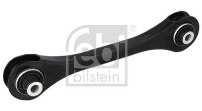 Neatkarīgās balstiekārtas svira, Riteņa piekare FEBI BILSTEIN 1003822