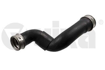 Трубка нагнетаемого воздуха vika 19841701