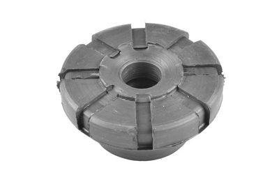 Опора стойки амортизатора TEDGUM 00443077