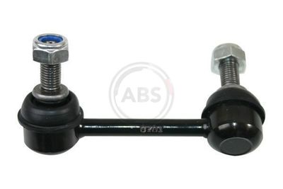 Stiepnis/Atsaite, Stabilizators A.B.S. 260436