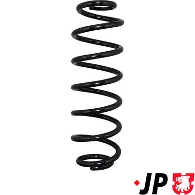 Пружина ходовой части JP GROUP 1152205100
