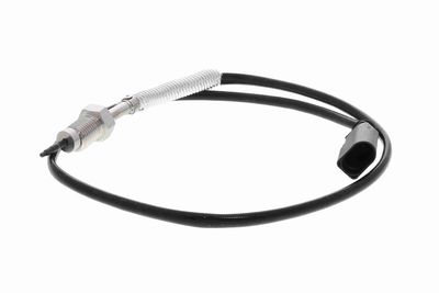 Devējs, Izplūdes gāzu temperatūra VEMO V10-72-0125