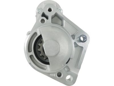 Starteris AS-PL S5650S