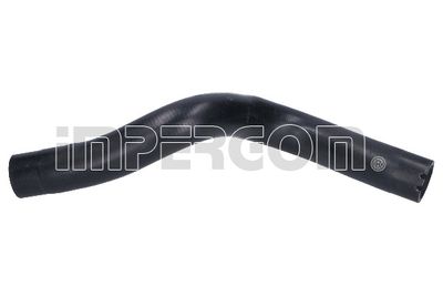 Шланг радиатора ORIGINAL IMPERIUM 18615