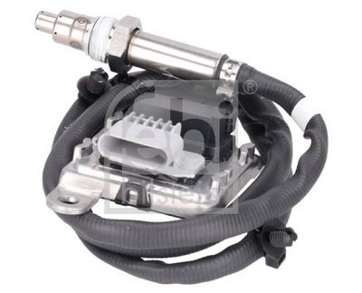 NOx devējs, Karbamīda iesmidzināšana FEBI BILSTEIN 1005647