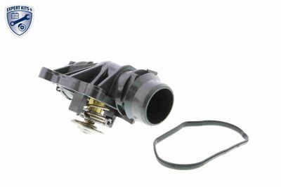 Корпус термостата VEMO V20-99-1265