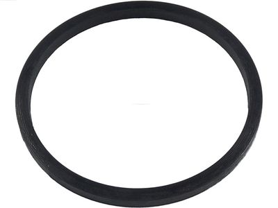 Ремкомплект, генератор AS-PL SRS5032