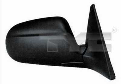Наружное зеркало TYC 312-0023