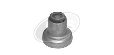 Piekare, Šķērssvira DYS 37-22807